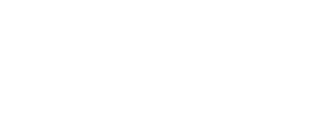 Lifeboost