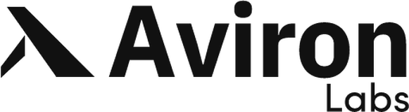 Aviron Active