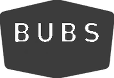 Bubs Naturals