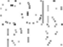 Currex