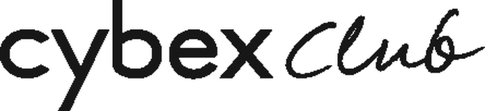 Cybex