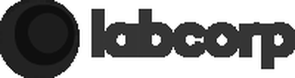 Labcorp