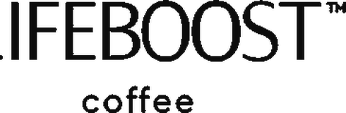 Lifeboost Coffee