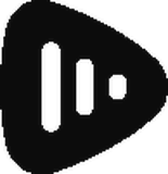LifePro