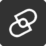 Suppgrade Labs