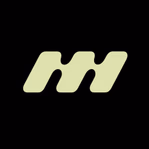Movesmethod