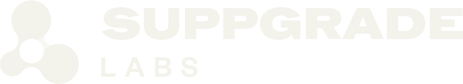 Suppgrade Labs