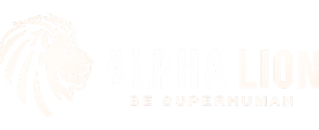 Alpha Lion