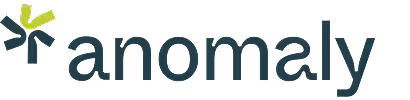 Anomaly CPA