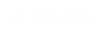 Create