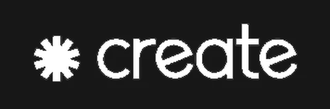 Create Wellness