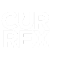 Currex
