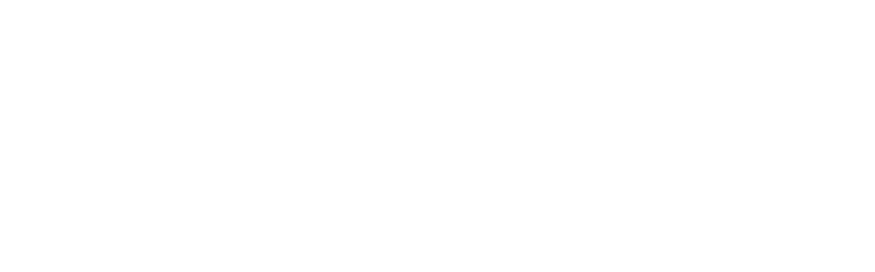 Drink Numin