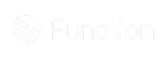 Function