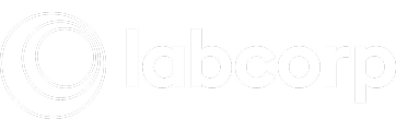 Labcorp