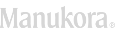Manukora