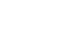 Nads