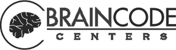 BrainCode Centers