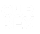 Currex