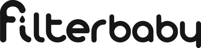 Filterbaby