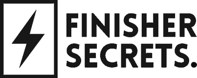 Finisher Secrets