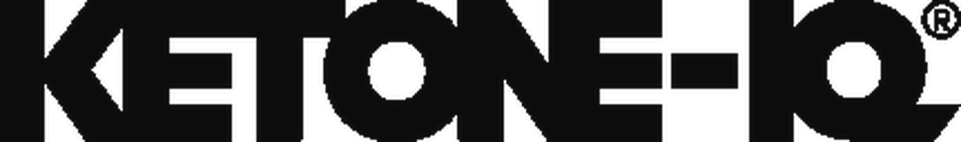 Ketone-IQ