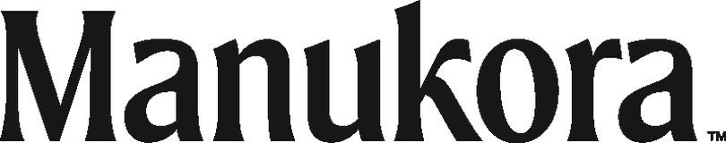Manukora