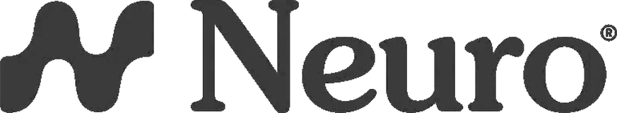 NeuroGum
