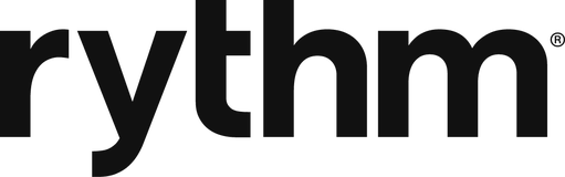 Rhythm Health