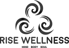 Rise Wellness