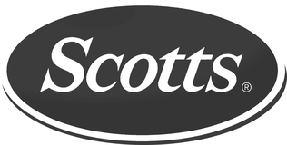 Scotts Lawn Care