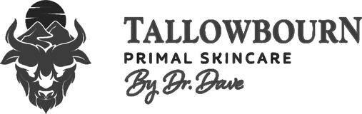 TallowBourn
