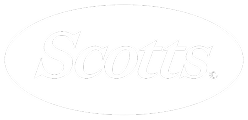 Scotts