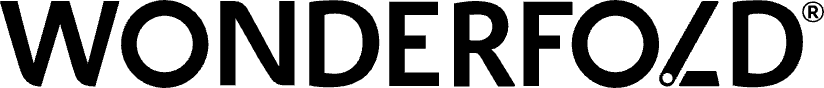 Wonderfold