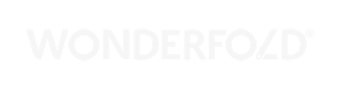 Wonderfold